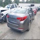 5XXGN4A76CG084458 2012 Kia Optima Ex auction photo thumbnail 4