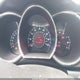 5XXGN4A76CG084458 2012 Kia Optima Ex auction photo thumbnail 7