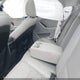 5XXGN4A76CG084458 2012 Kia Optima Ex auction photo thumbnail 8