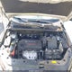 JTMZD33V066004107 2006 Toyota Rav4 auction photo thumbnail 10