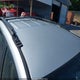 JTMZD33V066004107 2006 Toyota Rav4 auction photo thumbnail 12