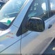 JTMZD33V066004107 2006 Toyota Rav4 auction photo thumbnail 15