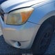JTMZD33V066004107 2006 Toyota Rav4 auction photo thumbnail 16