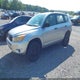 JTMZD33V066004107 2006 Toyota Rav4 auction photo thumbnail 2