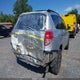 JTMZD33V066004107 2006 Toyota Rav4 auction photo thumbnail 6
