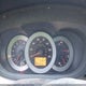 JTMZD33V066004107 2006 Toyota Rav4 auction photo thumbnail 7