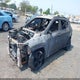 3C4NJDBB5JT453172 2018 Jeep Compass Altitude 4X4 auction photo thumbnail 2