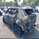 3C4NJDBB5JT453172 2018 Jeep Compass Altitude 4X4 auction photo thumbnail 3