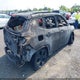 3C4NJDBB5JT453172 2018 Jeep Compass Altitude 4X4 auction photo thumbnail 4