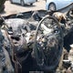 3C4NJDBB5JT453172 2018 Jeep Compass Altitude 4X4 auction photo thumbnail 7