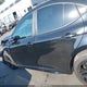 4T1DAACK4SU118707 2025 Toyota Camry Se auction photo thumbnail 15
