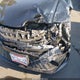 4T1DAACK4SU118707 2025 Toyota Camry Se auction photo thumbnail 12