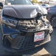 4T1DAACK4SU118707 2025 Toyota Camry Se auction photo thumbnail 18