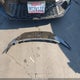 4T1DAACK4SU118707 2025 Toyota Camry Se auction photo thumbnail 19