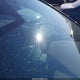 4T1DAACK4SU118707 2025 Toyota Camry Se auction photo thumbnail 20