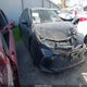 4T1DAACK4SU118707 2025 Toyota Camry Se auction photo thumbnail 1