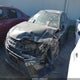 4T1DAACK4SU118707 2025 Toyota Camry Se auction photo thumbnail 2