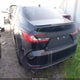 4T1DAACK4SU118707 2025 Toyota Camry Se auction photo thumbnail 3