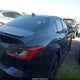 4T1DAACK4SU118707 2025 Toyota Camry Se auction photo thumbnail 4