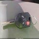 1FMCU9GX9FUB54423 2015 Ford Escape Se auction photo thumbnail 11