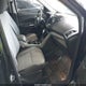 1FMCU9GX9FUB54423 2015 Ford Escape Se auction photo thumbnail 5