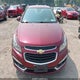 1G1PE5SB8G7192872 2016 Chevrolet Cruze Limited Lt auction photo thumbnail 12