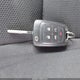 1G1PE5SB8G7192872 2016 Chevrolet Cruze Limited Lt auction photo thumbnail 11