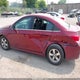 1G1PE5SB8G7192872 2016 Chevrolet Cruze Limited Lt auction photo thumbnail 6