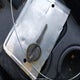 1N6ED27Y63C412604 2003 Nissan Frontier Se-V6 auction photo thumbnail 11