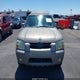1N6ED27Y63C412604 2003 Nissan Frontier Se-V6 auction photo thumbnail 14