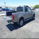 1N6ED27Y63C412604 2003 Nissan Frontier Se-V6 auction photo thumbnail 4