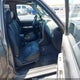 1N6ED27Y63C412604 2003 Nissan Frontier Se-V6 auction photo thumbnail 5
