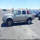 1N6ED27Y63C412604 2003 Nissan Frontier Se-V6 auction photo thumbnail 6