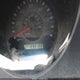 1N6ED27Y63C412604 2003 Nissan Frontier Se-V6 auction photo thumbnail 7