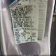 1N6ED27Y63C412604 2003 Nissan Frontier Se-V6 auction photo thumbnail 9
