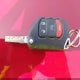 1C4RJXN68RW148207 2024 Jeep Wrangler 4Xe Sport S 4Xe auction photo thumbnail 11