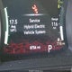 1C4RJXN68RW148207 2024 Jeep Wrangler 4Xe Sport S 4Xe auction photo thumbnail 12