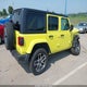 1C4RJXN68RW148207 2024 Jeep Wrangler 4Xe Sport S 4Xe auction photo thumbnail 4
