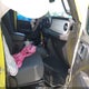 1C4RJXN68RW148207 2024 Jeep Wrangler 4Xe Sport S 4Xe auction photo thumbnail 5