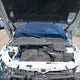 SALVP2BG5GH090273 2016 Land Rover Range Rover Evoque Se/Se Premium auction photo thumbnail 10