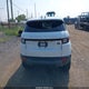 SALVP2BG5GH090273 2016 Land Rover Range Rover Evoque Se/Se Premium auction photo thumbnail 16
