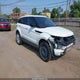 SALVP2BG5GH090273 2016 Land Rover Range Rover Evoque Se/Se Premium auction photo thumbnail 1