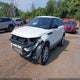 SALVP2BG5GH090273 2016 Land Rover Range Rover Evoque Se/Se Premium auction photo thumbnail 2