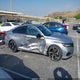 1HGCV1F46NA100413 2022 Honda Accord Sport Special Edition auction photo thumbnail 13