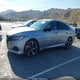 1HGCV1F46NA100413 2022 Honda Accord Sport Special Edition auction photo thumbnail 14