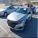 1HGCV1F46NA100413 2022 Honda Accord Sport Special Edition auction photo thumbnail 2