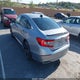 1HGCV1F46NA100413 2022 Honda Accord Sport Special Edition auction photo thumbnail 3