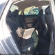 1HGCV1F46NA100413 2022 Honda Accord Sport Special Edition auction photo thumbnail 8