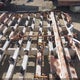 00000000000036641 1994 Equipment Steel Gse 1215 auction photo thumbnail 10