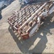 00000000000036641 1994 Equipment Steel Gse 1215 auction photo thumbnail 1
